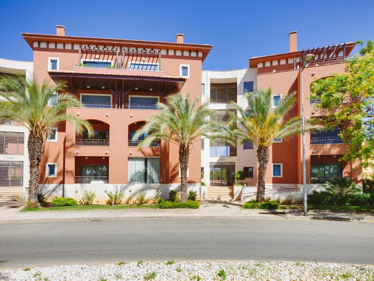 Al - Victoria Gardens Apartment Виламура Екстериор снимка