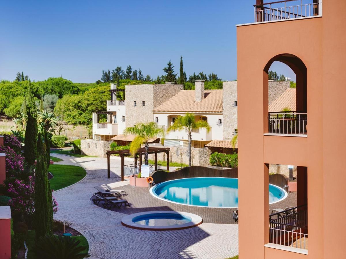 Al - Victoria Gardens Apartment Виламура Екстериор снимка